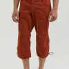 E9 Fuoco Flax 3/4 Red-Clay Wholesale