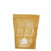 E9 Strong Hero Chalk 400G Online