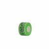 E9 Climbing Tape New