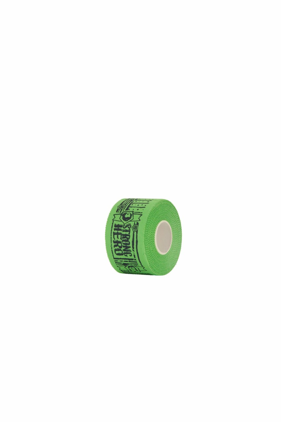 E9 Climbing Tape New