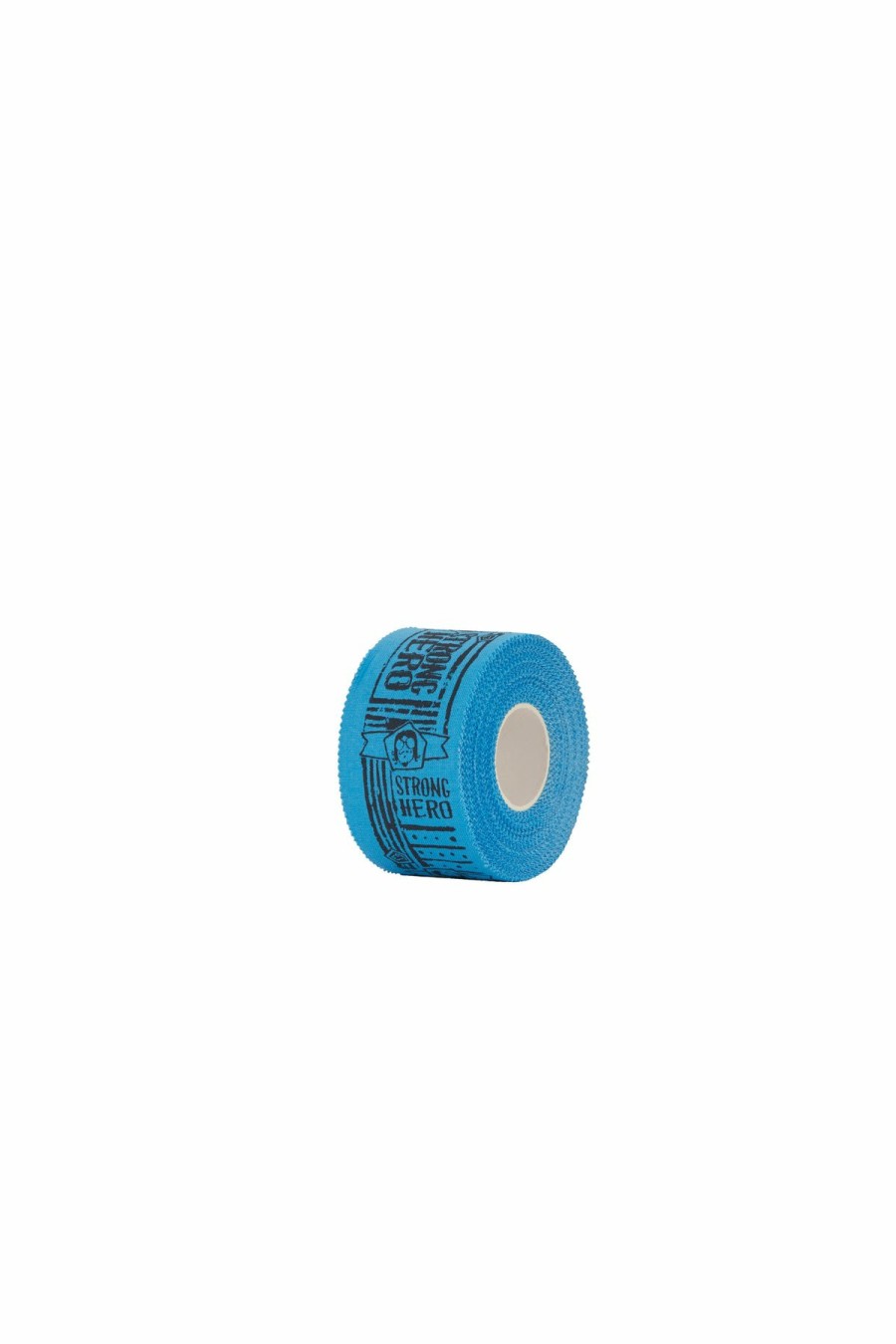 E9 Climbing Tape New