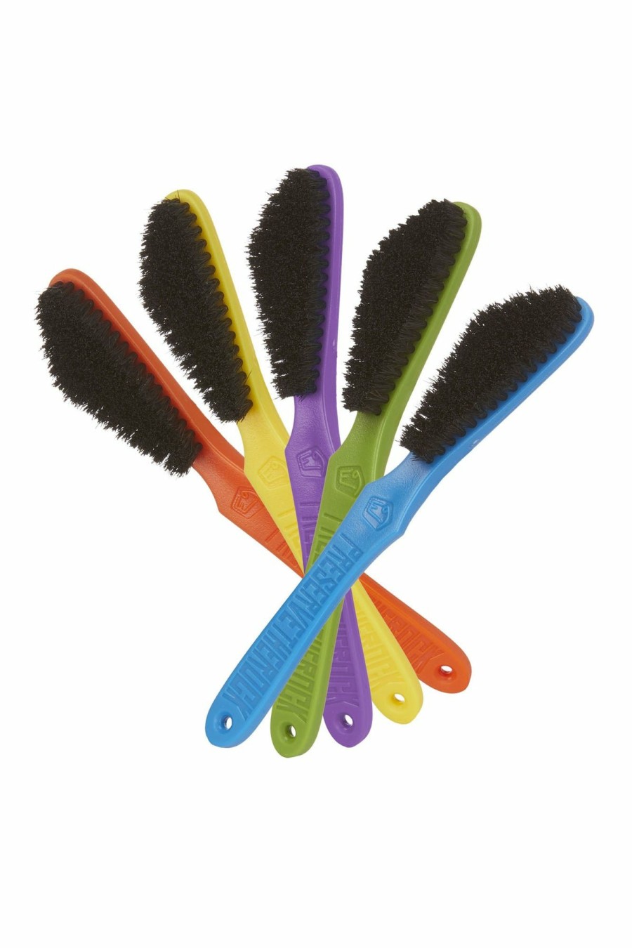 E9 E9 Brush Wholesale