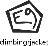 Climbingrjacket